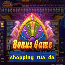 shopping rua da praia cinema