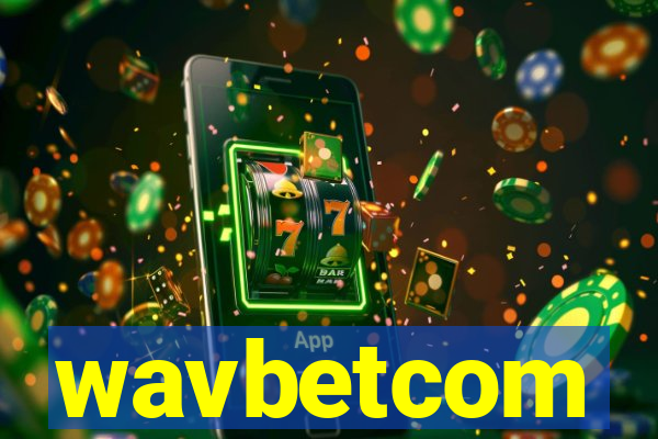 wavbetcom