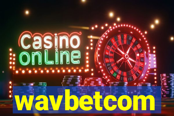 wavbetcom