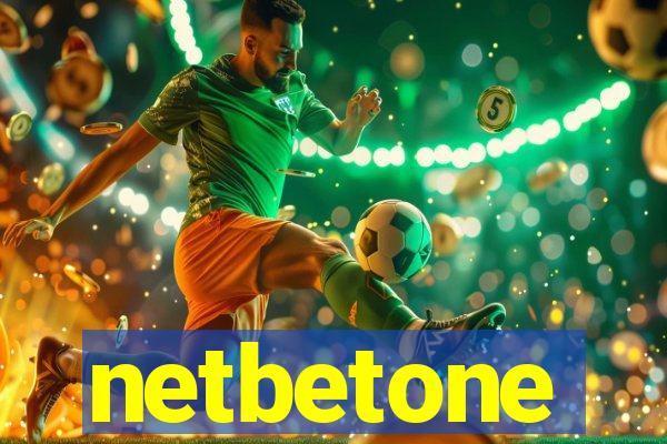netbetone