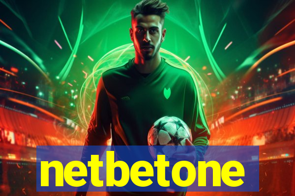 netbetone