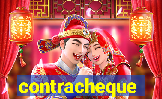 contracheque prefeitura de betim