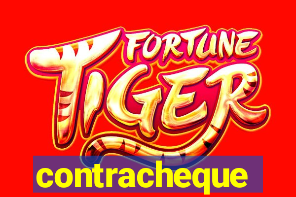 contracheque prefeitura de betim