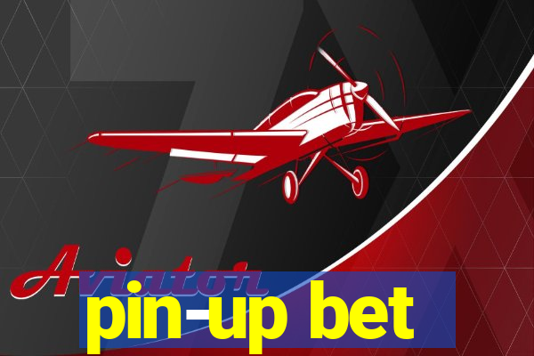 pin-up bet