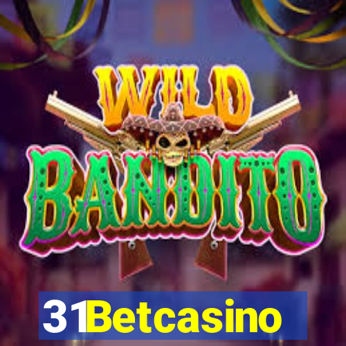 31Betcasino