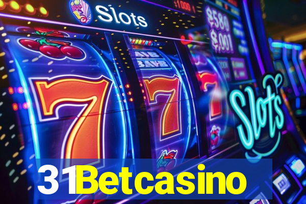 31Betcasino