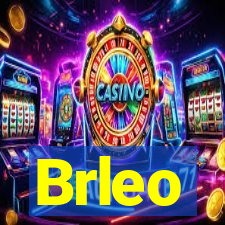 Brleo