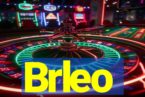 Brleo