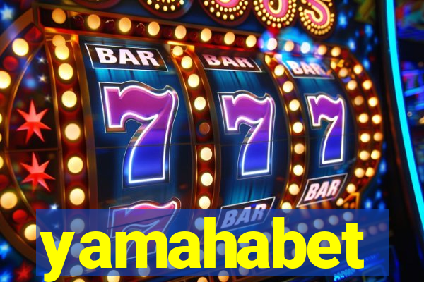 yamahabet