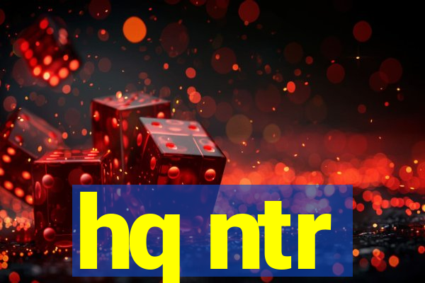 hq ntr