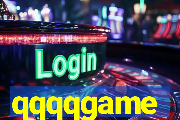 qqqqgame