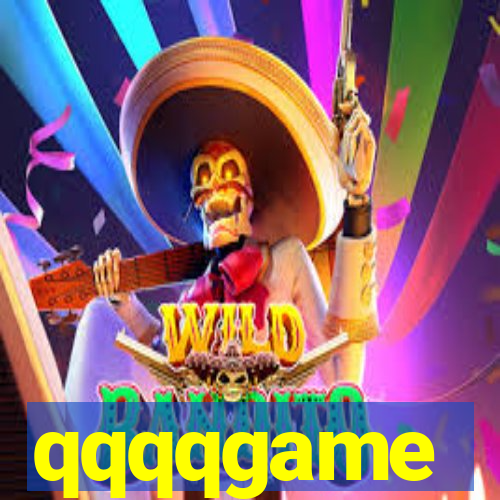 qqqqgame