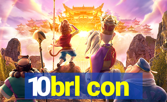 10brl con