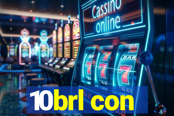 10brl con