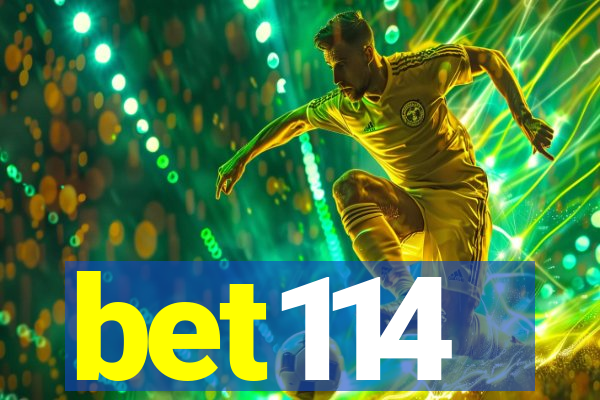 bet114