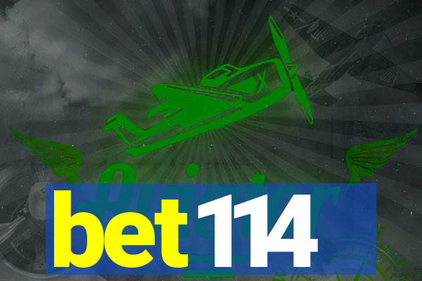 bet114