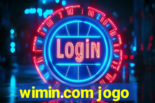 wimin.com jogo