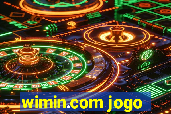 wimin.com jogo