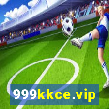999kkce.vip