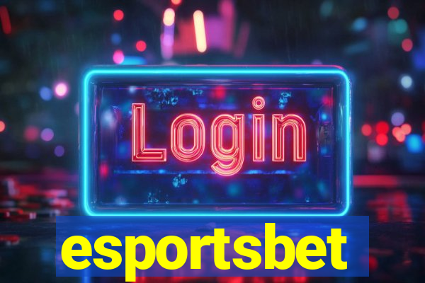 esportsbet