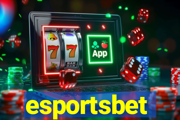 esportsbet