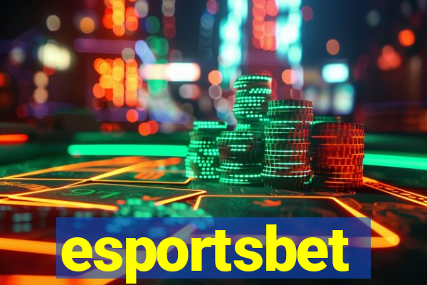 esportsbet
