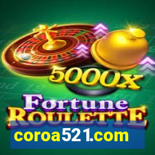 coroa521.com