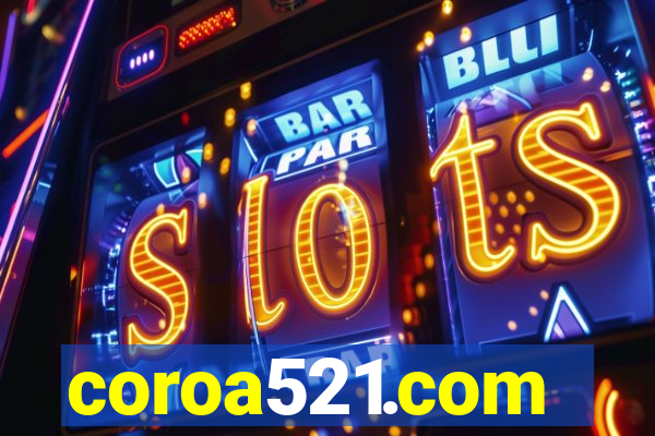coroa521.com
