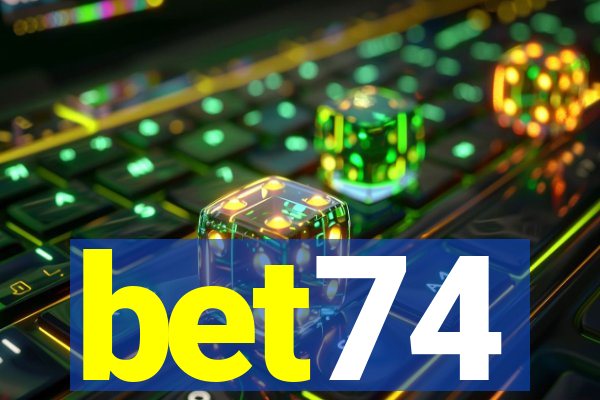 bet74