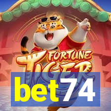 bet74