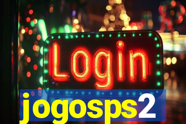 jogosps2