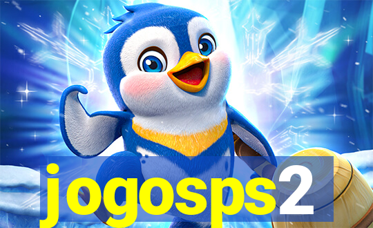 jogosps2