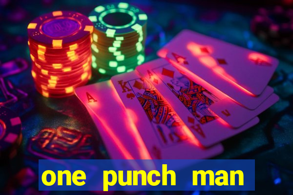 one punch man manga livre 235