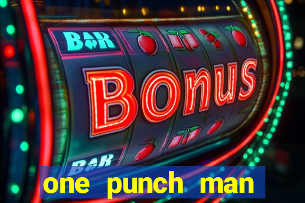one punch man manga livre 235