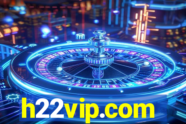 h22vip.com