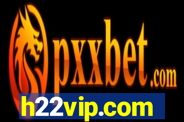 h22vip.com