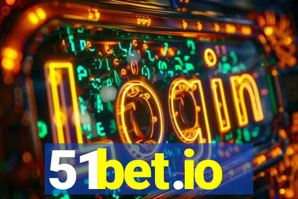 51bet.io