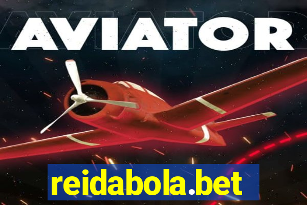 reidabola.bet