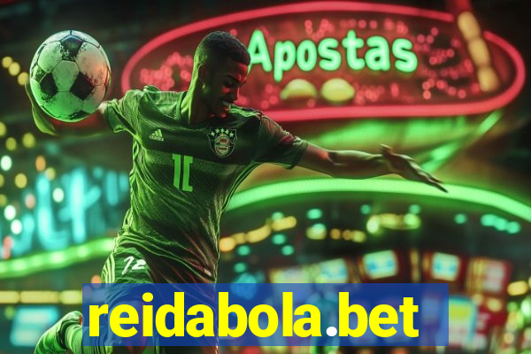 reidabola.bet