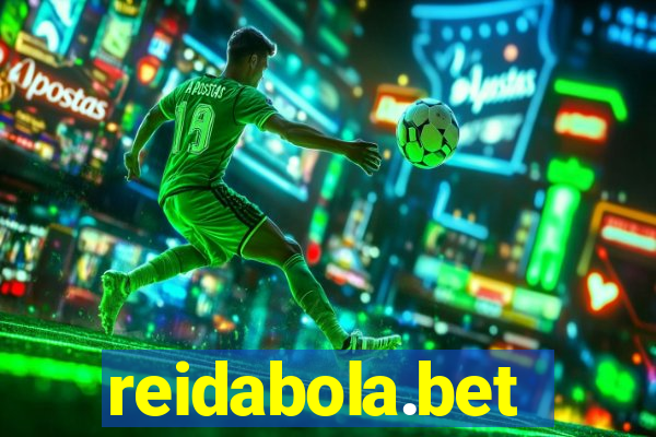 reidabola.bet