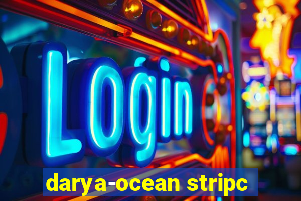darya-ocean stripc