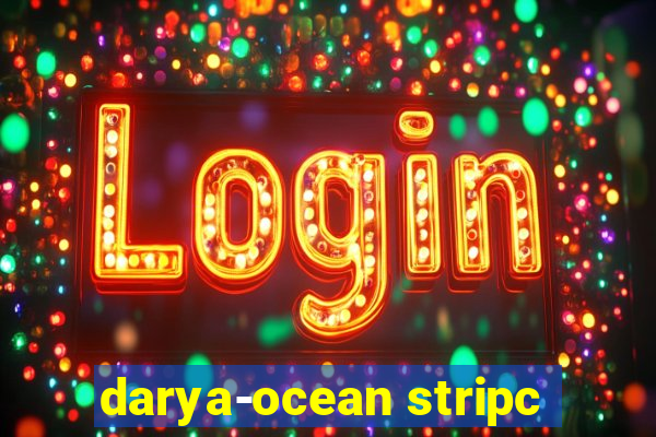 darya-ocean stripc