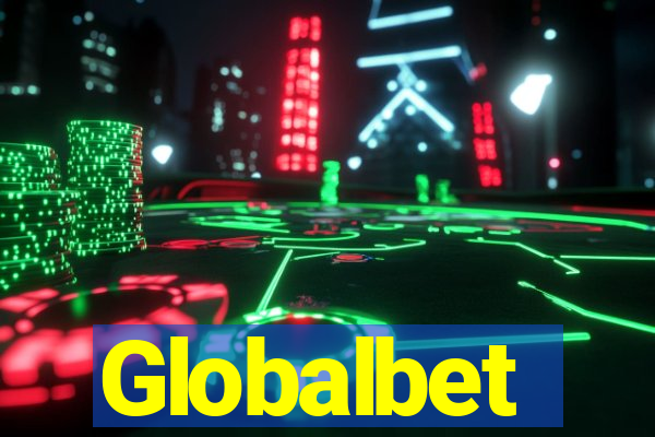 Globalbet
