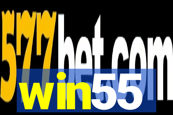 win55