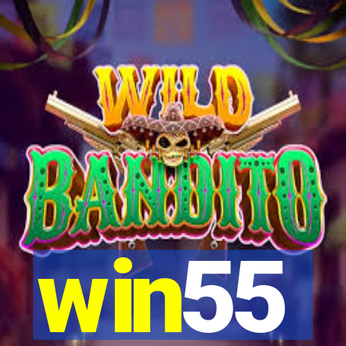 win55