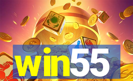 win55