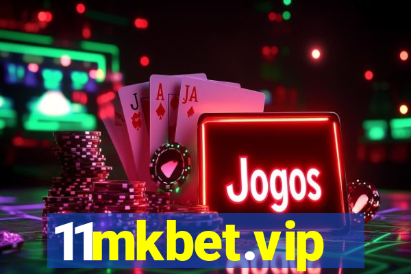 11mkbet.vip