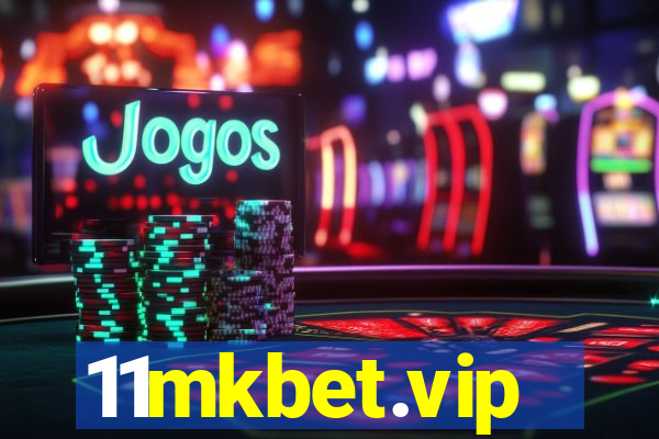 11mkbet.vip