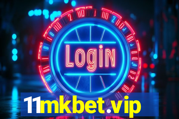 11mkbet.vip