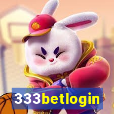 333betlogin